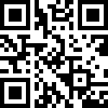 https://isna.ir/xdQnGn