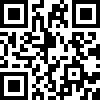 https://isna.ir/xdT9BN