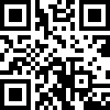https://isna.ir/xdGppr