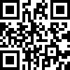 https://isna.ir/xd3jrT