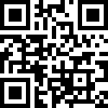 https://isna.ir/xdNWsh