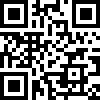 https://isna.ir/xdLHd2