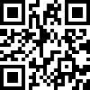 https://isna.ir/xdLYD5