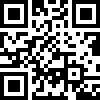 https://isna.ir/xcJf9