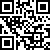 https://isna.ir/xd36pw