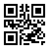 isna.ir/xdJCBw