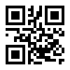 isna.ir/xdRBKP