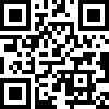 https://isna.ir/xhkgj