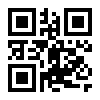 isna.ir/xdTW4N