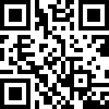 https://isna.ir/xdSSwJ