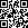 https://isna.ir/xdF6Tm