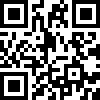 https://isna.ir/xdVFWv