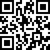 https://isna.ir/xdFnJk