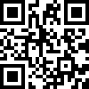 https://isna.ir/xd3nMf