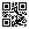 isna.ir/xdPHQ5