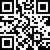 https://isna.ir/xdQJKQ