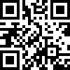https://isna.ir/xdQ3zk