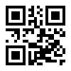 isna.ir/xdFD23