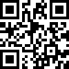 https://isna.ir/xcY3MR