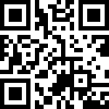 https://isna.ir/xdRByM