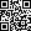 https://isna.ir/x8rvL7