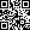 https://isna.ir/xdXbrF