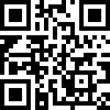 https://isna.ir/xdWsPY