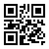 isna.ir/xb84k
