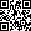 https://isna.ir/xdVF5m