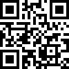 https://isna.ir/xd3yTw