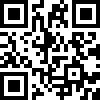 https://isna.ir/xdJsYm
