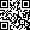 https://isna.ir/xdNr29