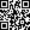 https://isna.ir/xdGsCv