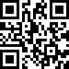 https://isna.ir/xdPs25
