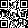 https://isna.ir/xdNdbt