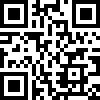 https://isna.ir/xdQpD7