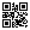 isna.ir/xdVJ4Z