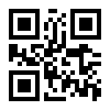 isna.ir/xd2KB3