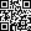 https://isna.ir/xcXhKP
