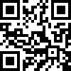 https://isna.ir/xdVmc2