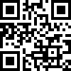 https://isna.ir/xdLwfK