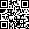 https://isna.ir/xdJwMb