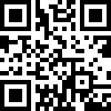 https://isna.ir/xdLCRh