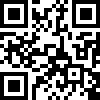 https://isna.ir/xdDK7D