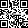https://isna.ir/xdNZ2M