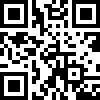 https://isna.ir/xcZ2mM