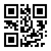 isna.ir/xdPbws