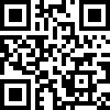 https://isna.ir/xdMCP6
