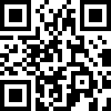 https://isna.ir/xdFWFj