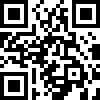 https://isna.ir/x5yBWS